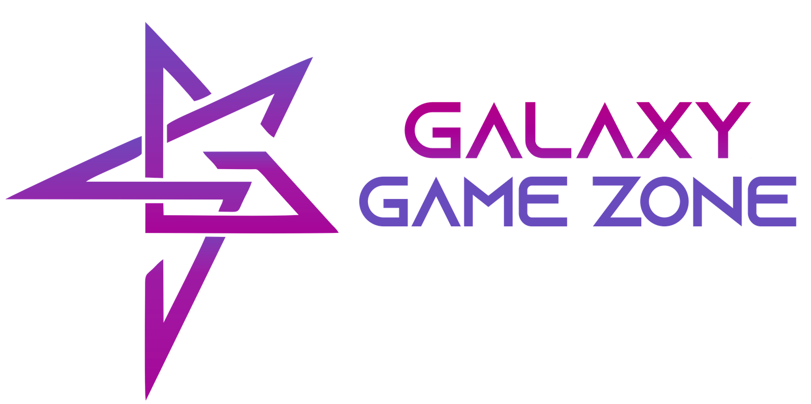 Galaxy Gaming logo